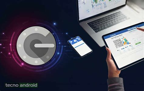 recover authenticator google|Comment récupérer Google Authenticator